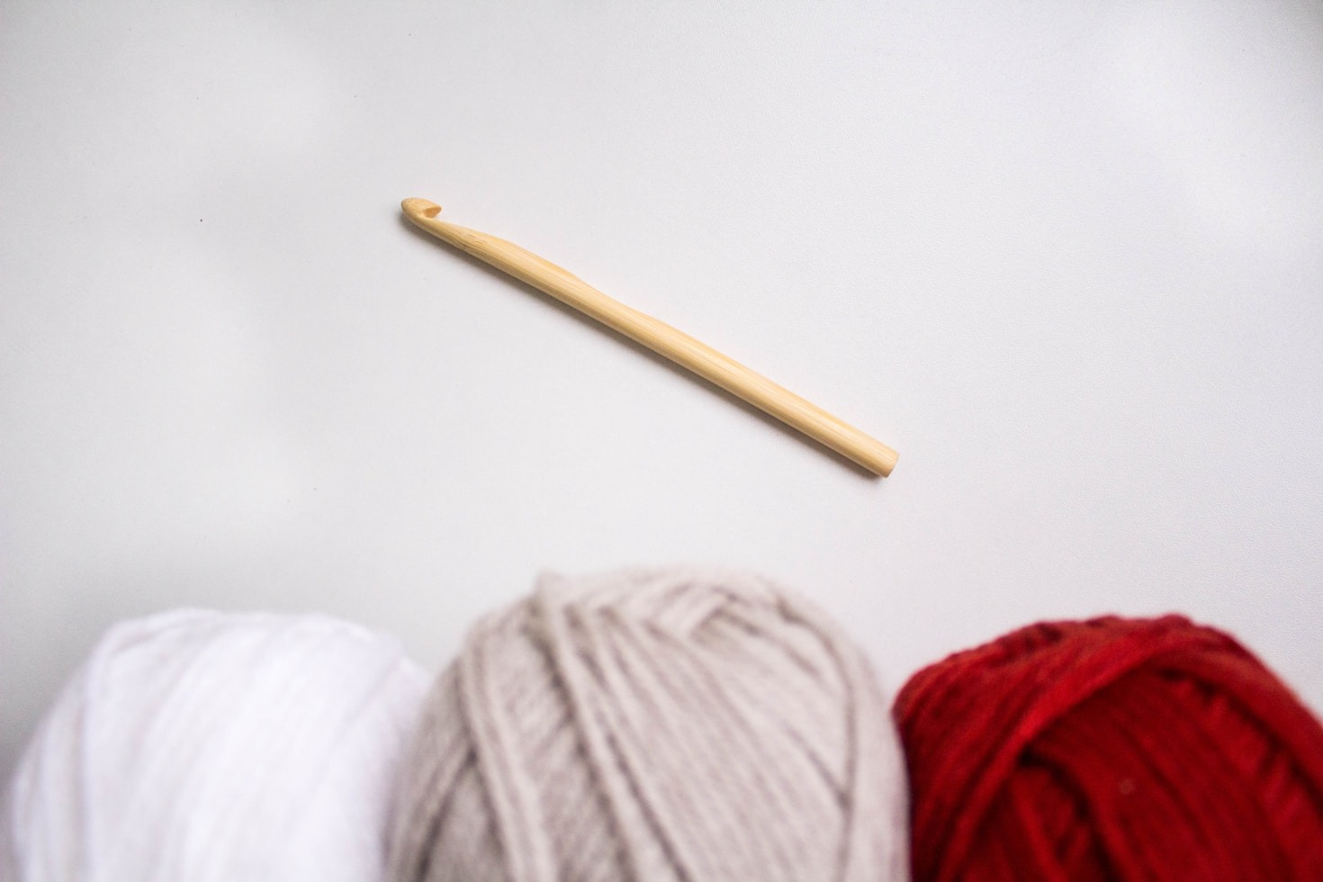 5 Must-Try Crochet Patterns Inspired by Naarm