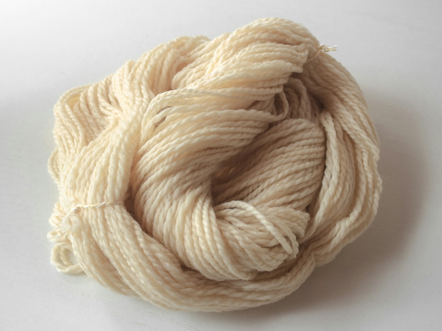 How to Choose the Perfect Yarn for Your Project